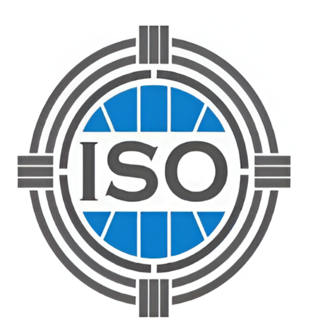 ISO 22000:2018 Certificate of Conformance for ION Hotel